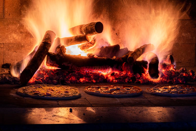 anthonys coal fired premium catering package